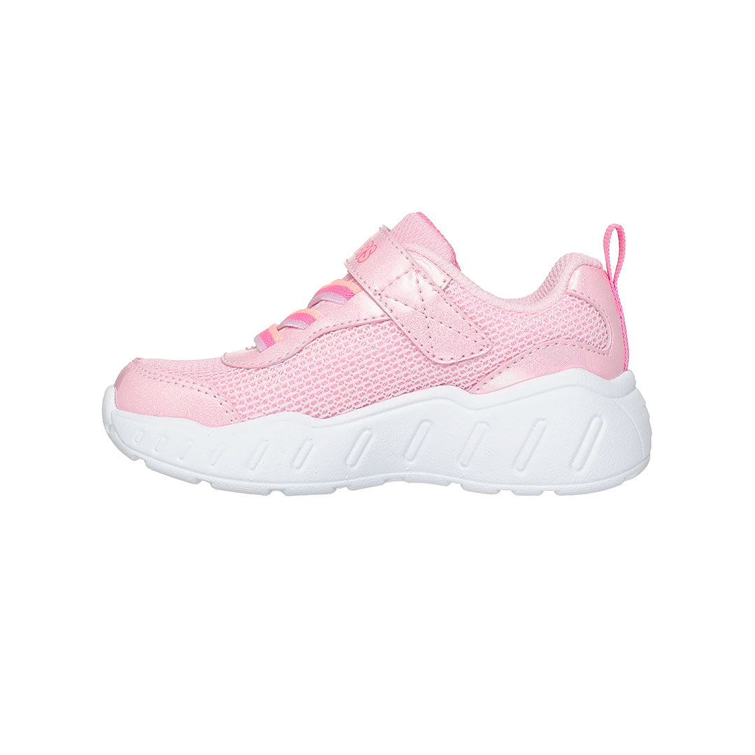 BABY PLAY SCENE - FUN SQUAD