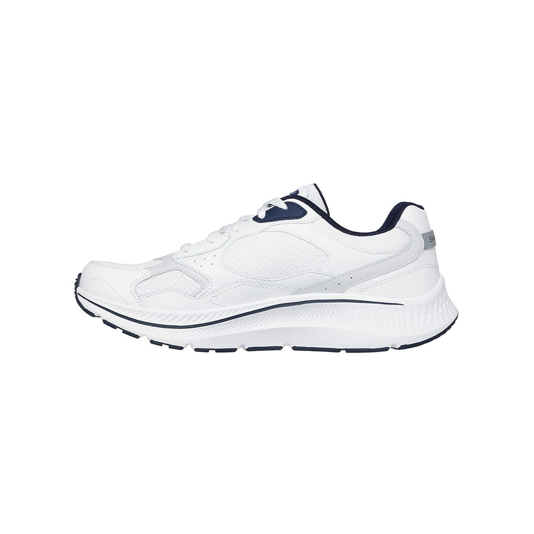 GO RUN CONSISTENT 2.0