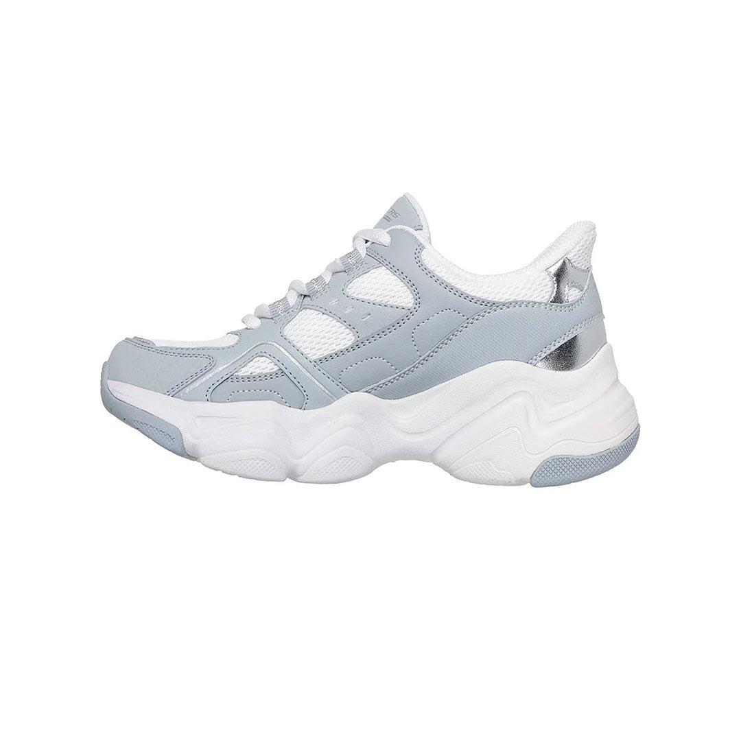 SLIP-INS: BOBS DIEGO - ECCENTRIC LOOK