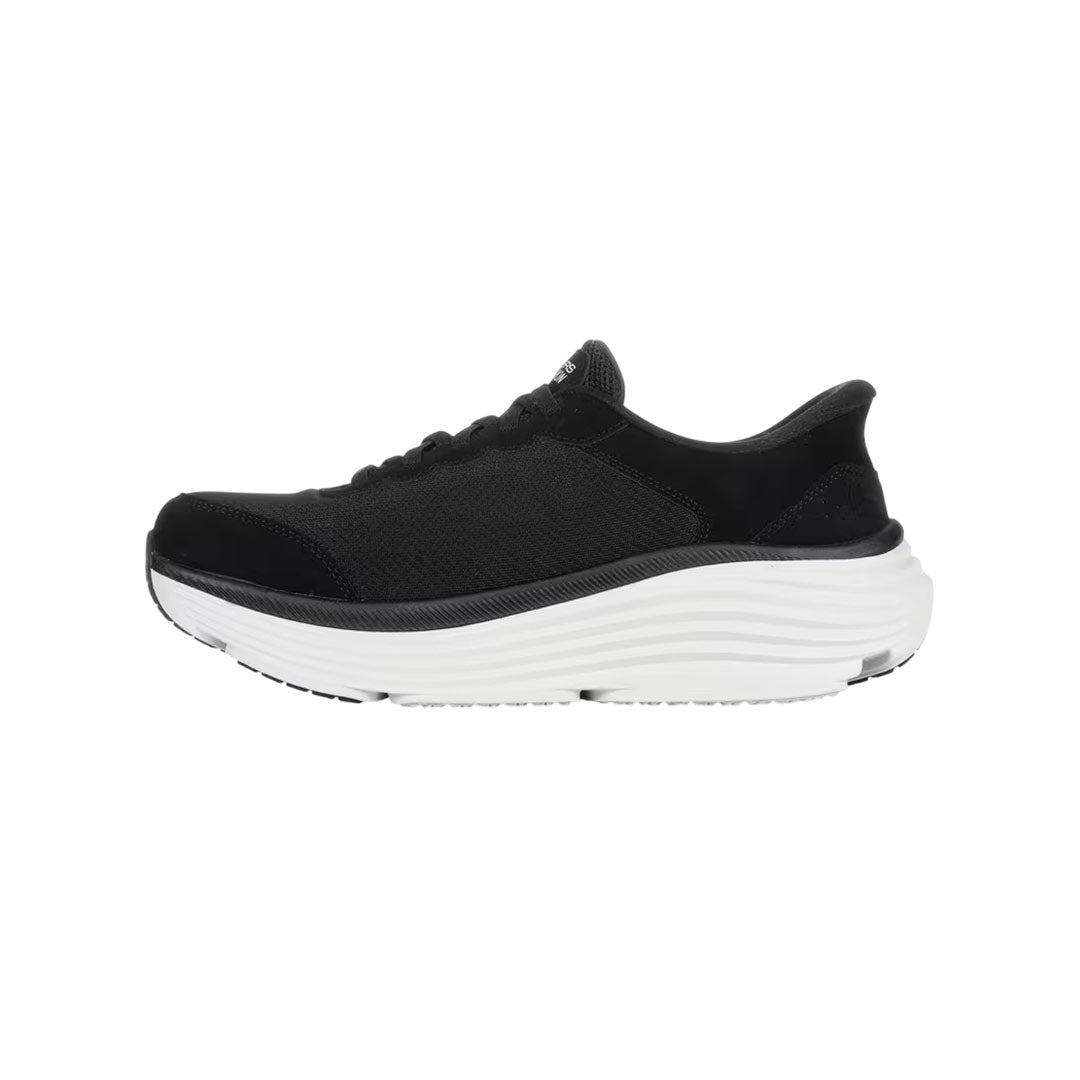 MAX CUSHION ENDEAVOUR