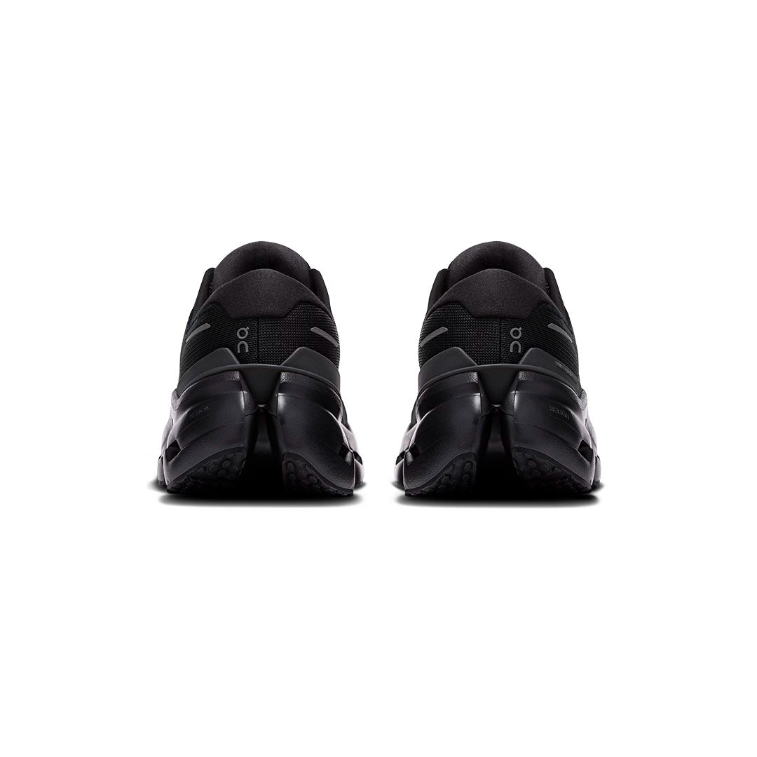 CLOUDRUNNER 3