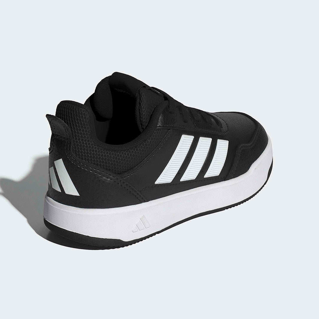 KIDS TENSAUR SPORT 3.0