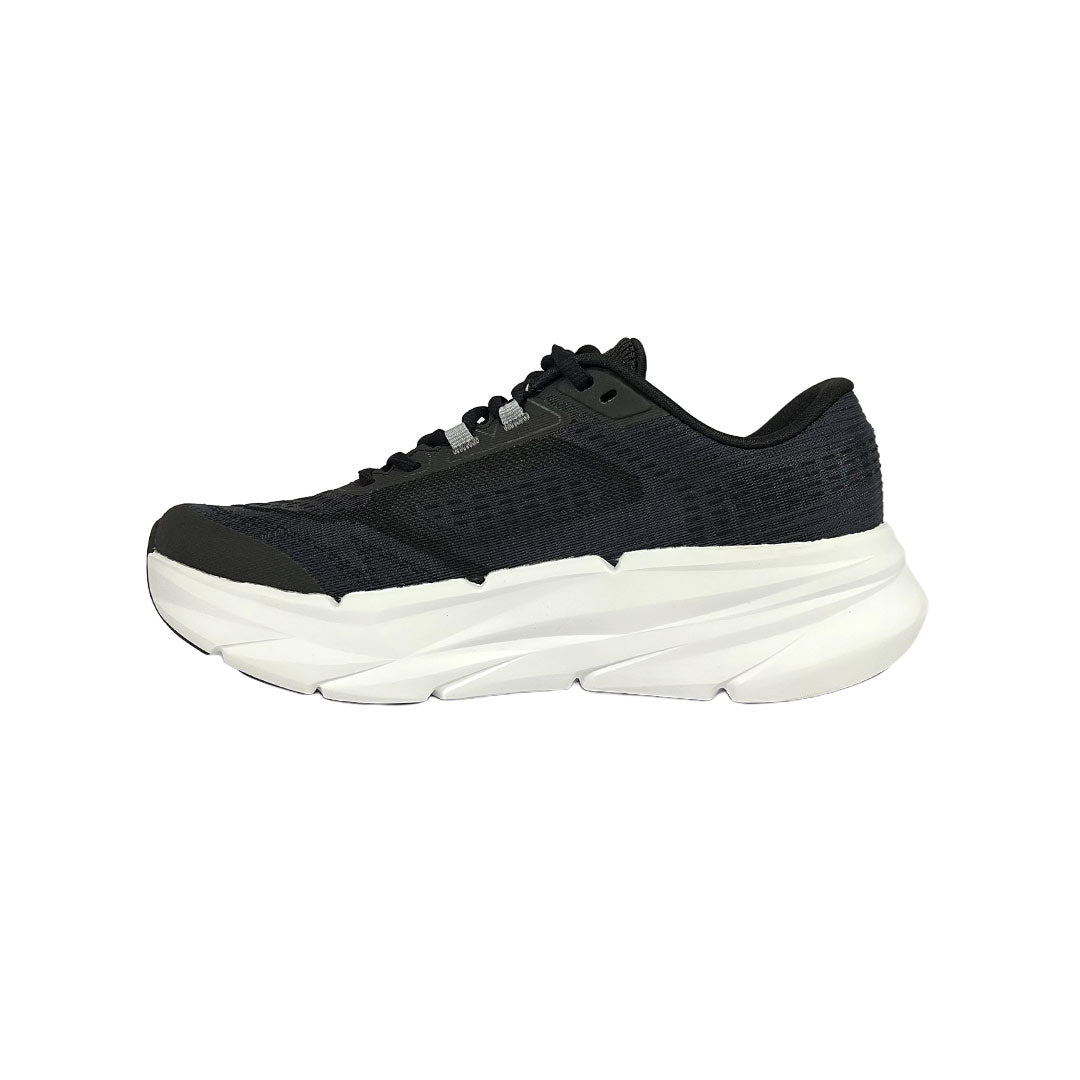 MAX CUSHIONING PREMIER 3 - VALARO