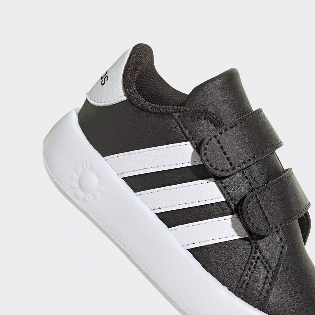 BABY GRAND COURT 2.0