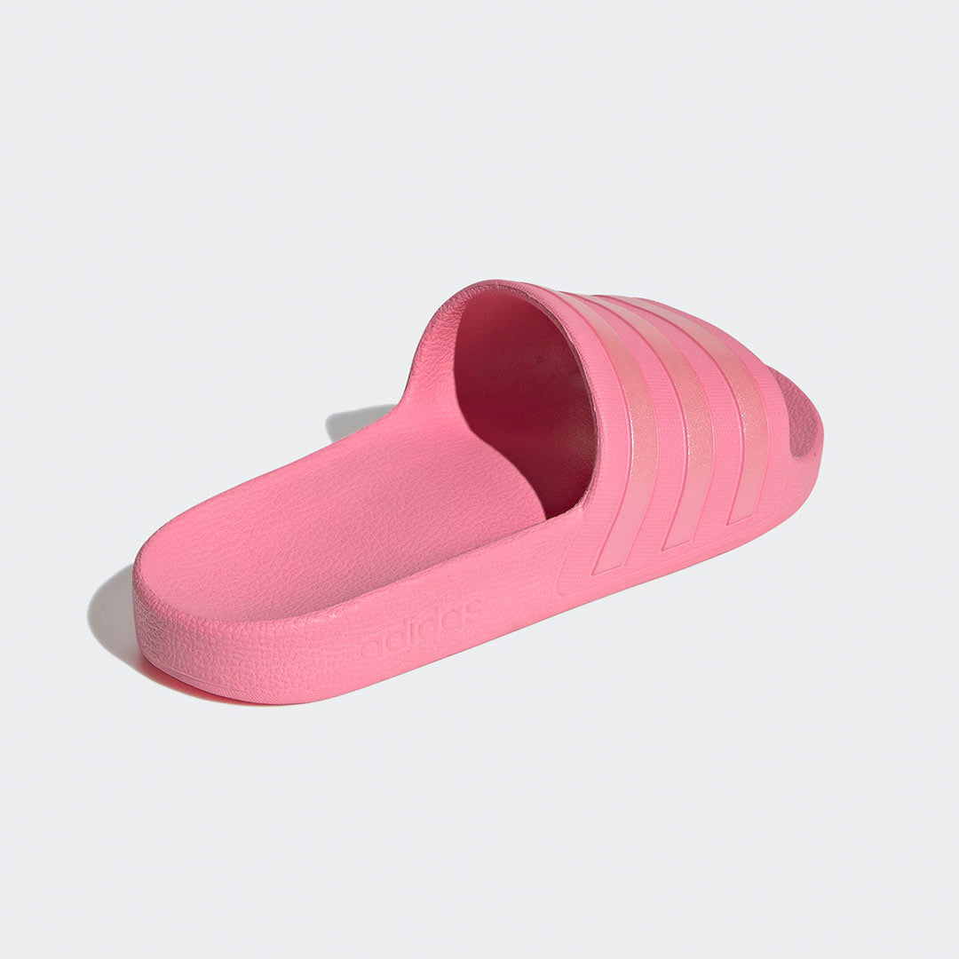 ADILETTE AQUA