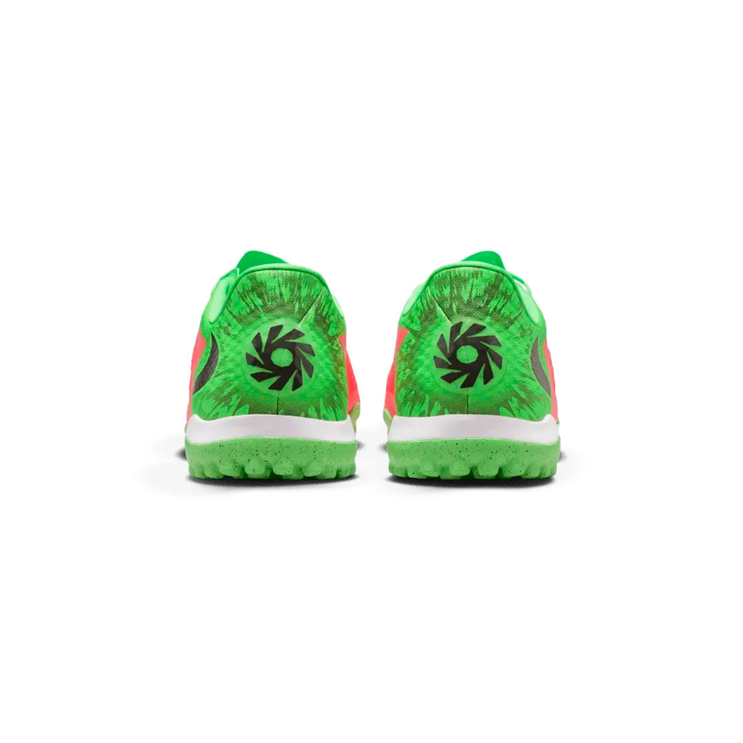 ZAPATILLA PHANTOM 6 LOW ACADEMY "ERLING HAALAND"