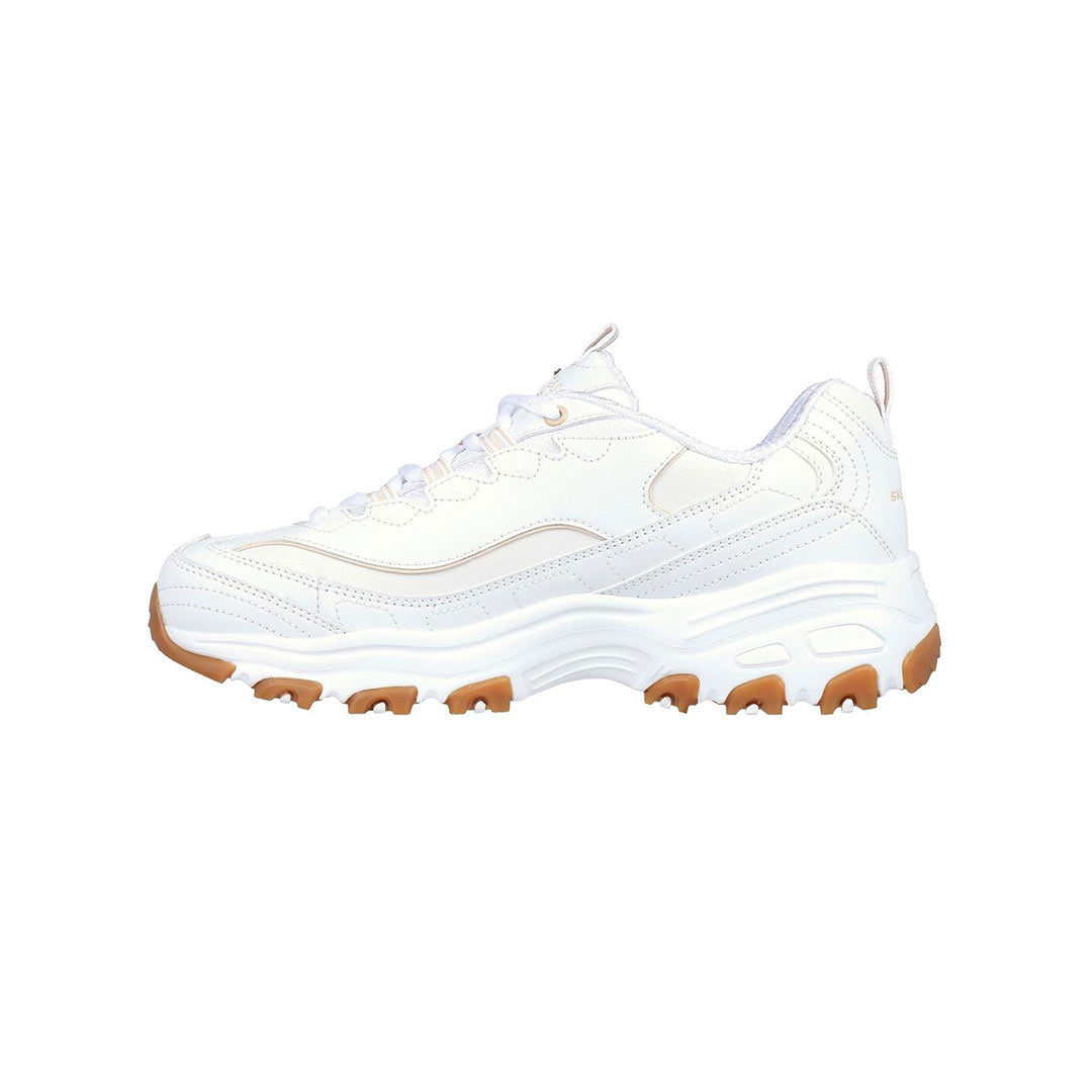 D'LITES - GOOD NEUTRAL