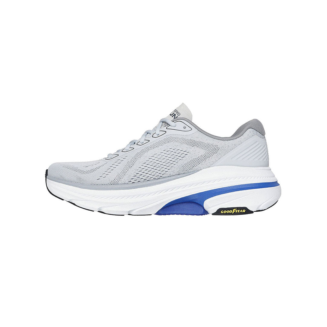 ARCH FIT: PERFORMANCE MAX CUSHIONING ARCH FIT 2.0  - IMMENSE CRUISER