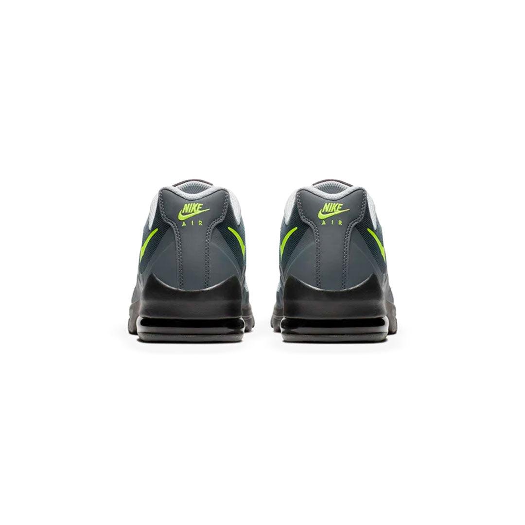 AIR MAX INVIGOR