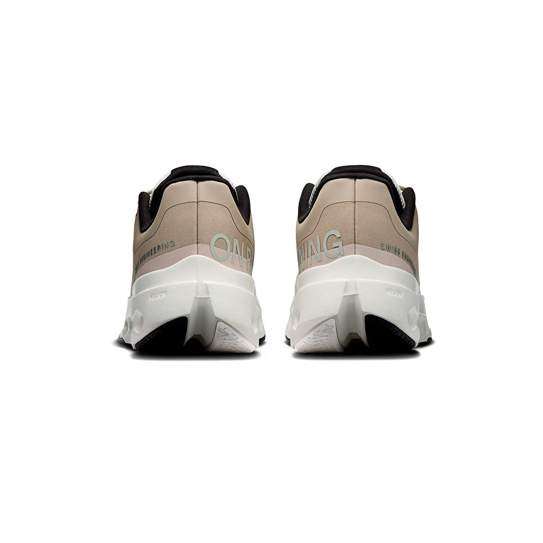 CLOUDSURFER NEXT - WOMEN