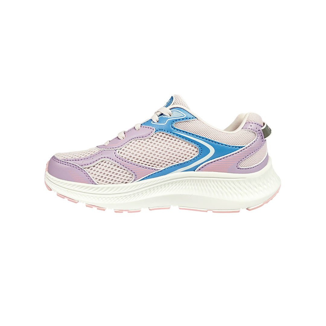 KIDS GO RUN CONSISTENT 2.0 - ADVANTAGE