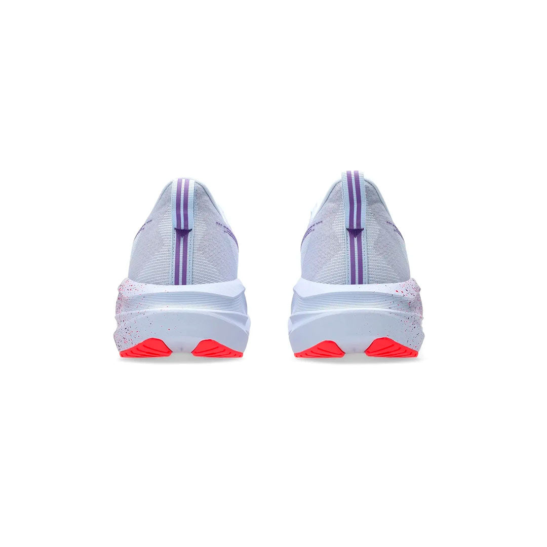 NOVABLAST™ 5 TOKYO