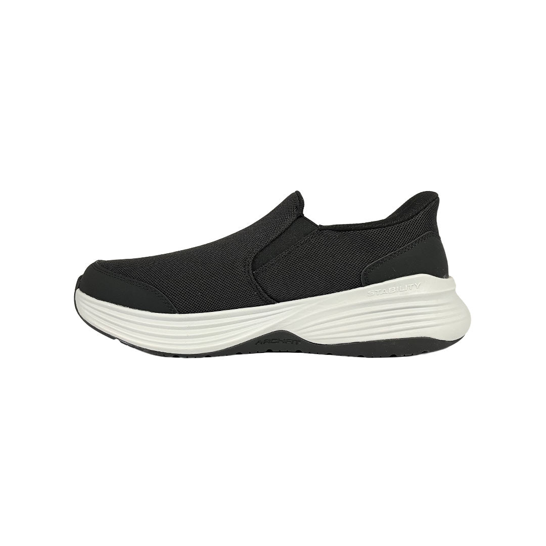 GO WALK STABILITY 2.0 - CHARLES