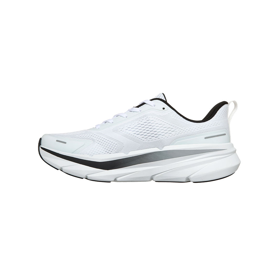 MAX CUSHIONING PREMIER 3
