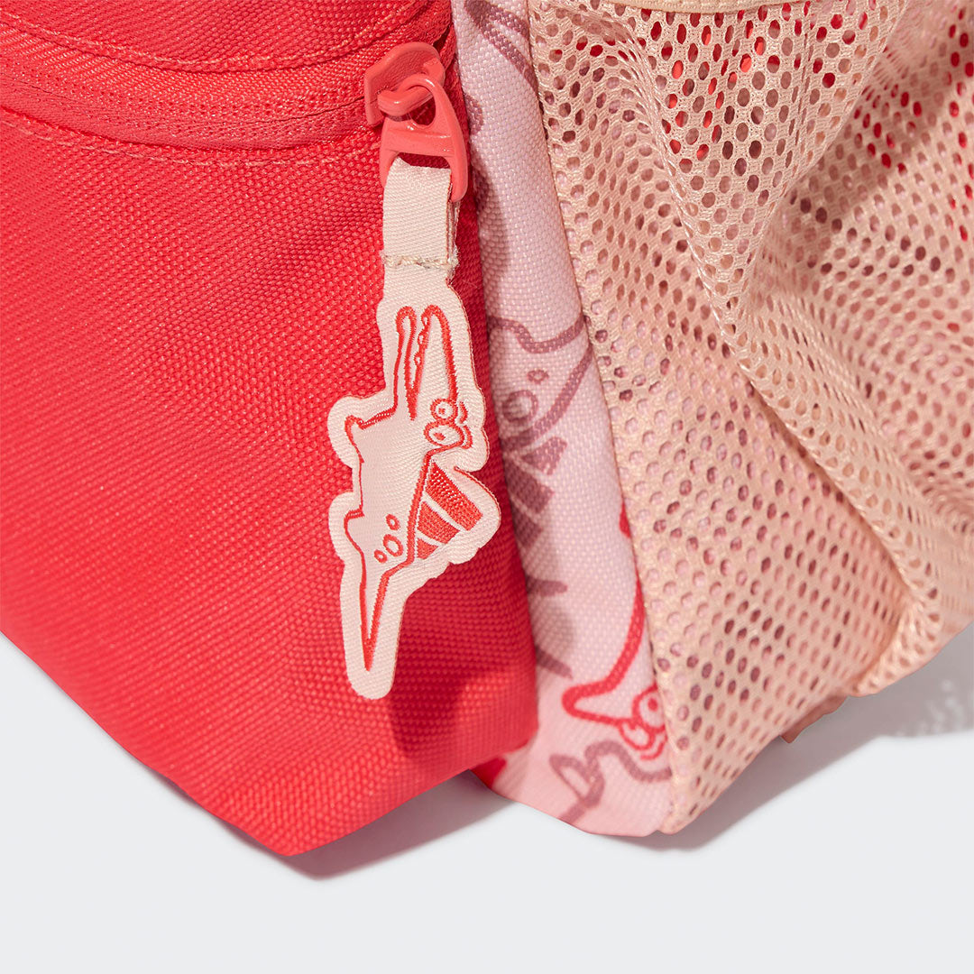 KIDS MORRAL ADIRAPTOR