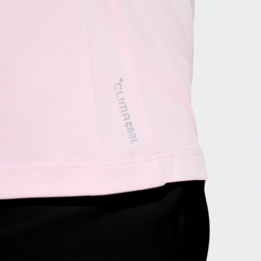 ADI365 RUNNING ESSENTIALS