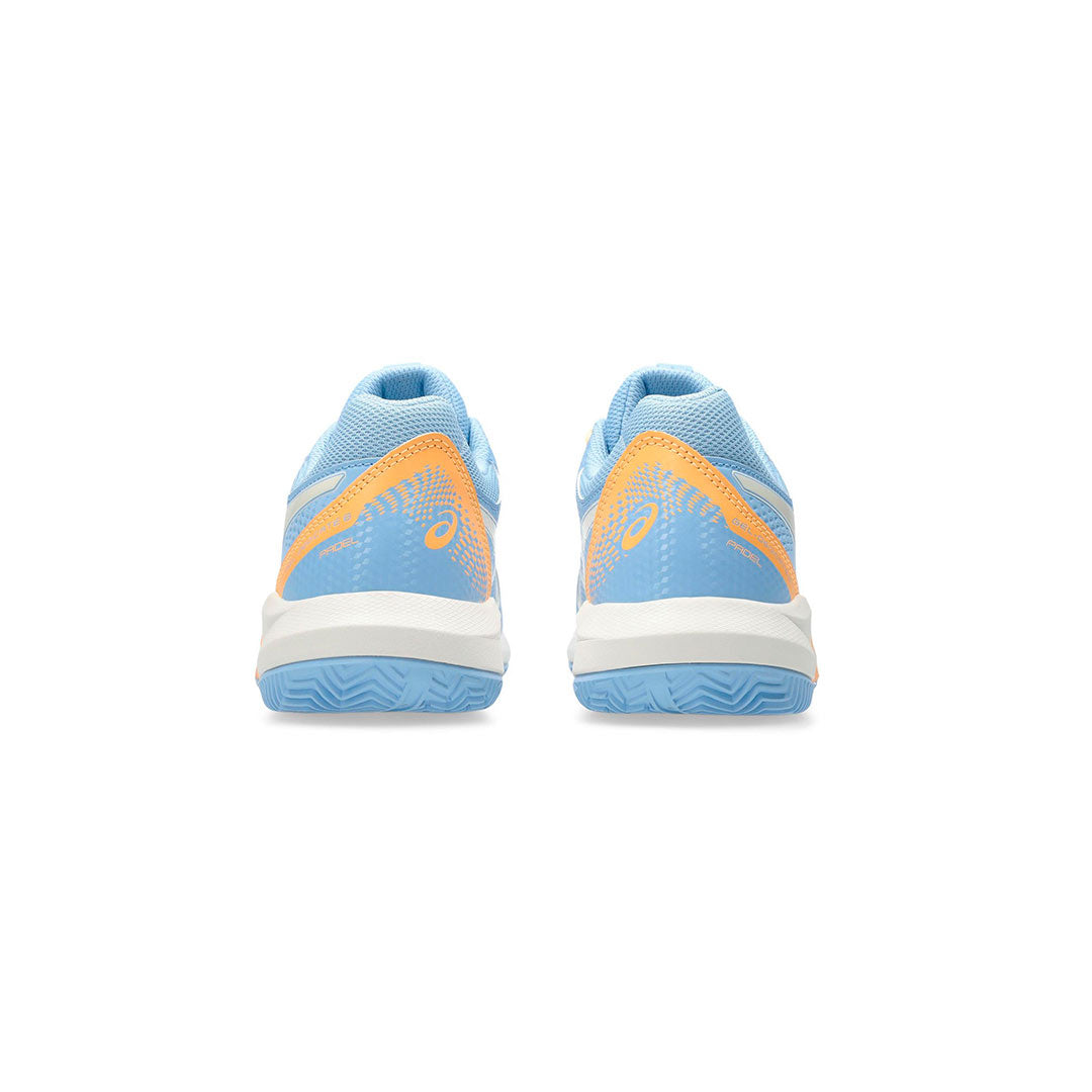 GEL-DEDICATE™ 8 PADEL