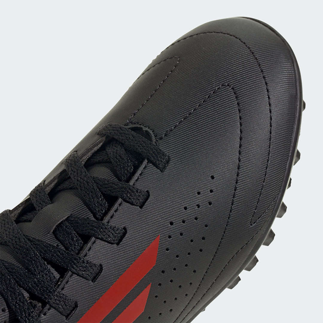 KIDS DEPORTIVO III TF J