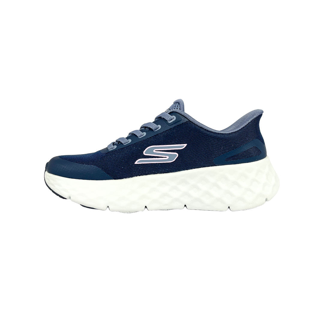 GO WALK MAX CUSHIONING FLEX - ZOEY