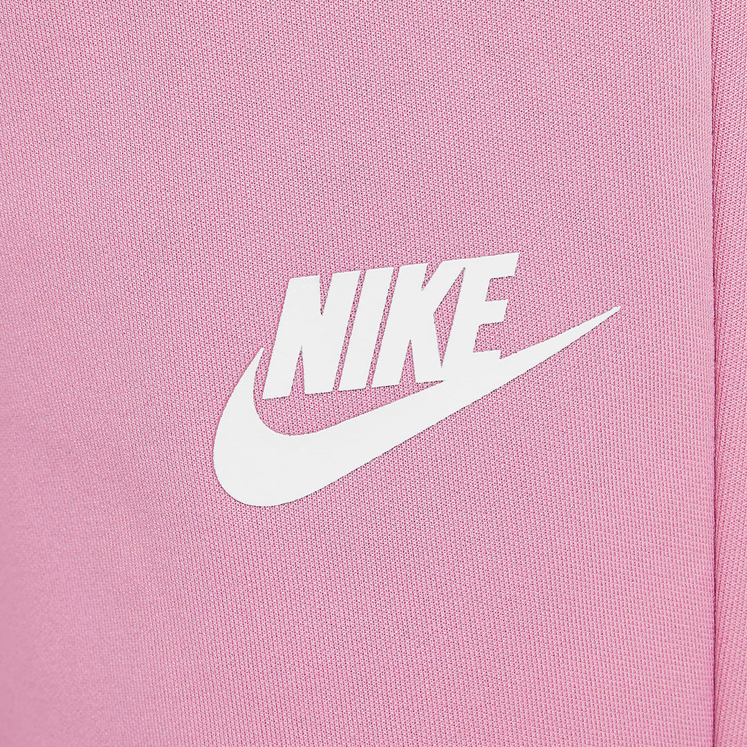 KIDS NIKE SPORTSWEAR