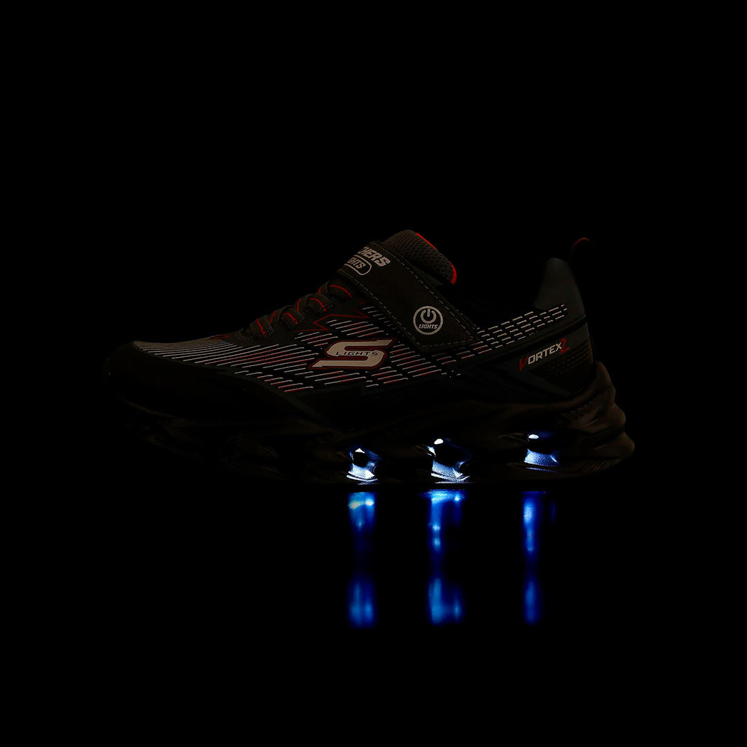 KIDS BOYS VORTEX 2.0