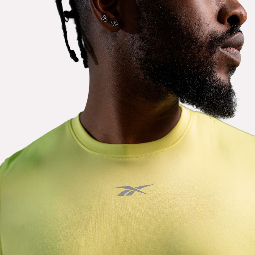 RUNNING | ID RUNNING T-SHIRT
