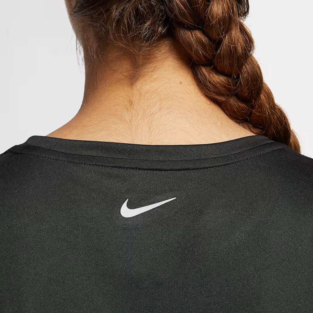 NIKE MILER