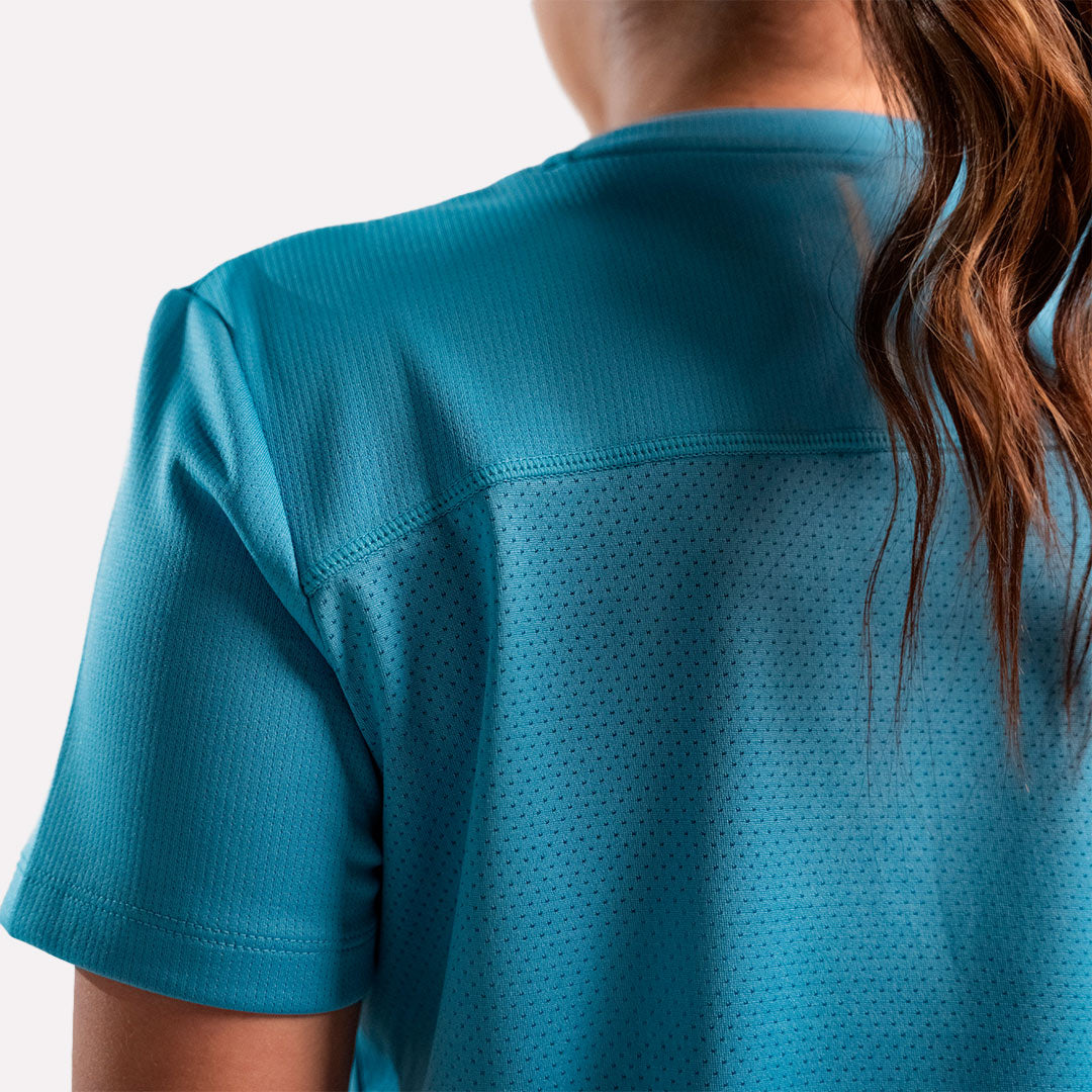 RUNNING | T-SHIRT DEPORTIVO