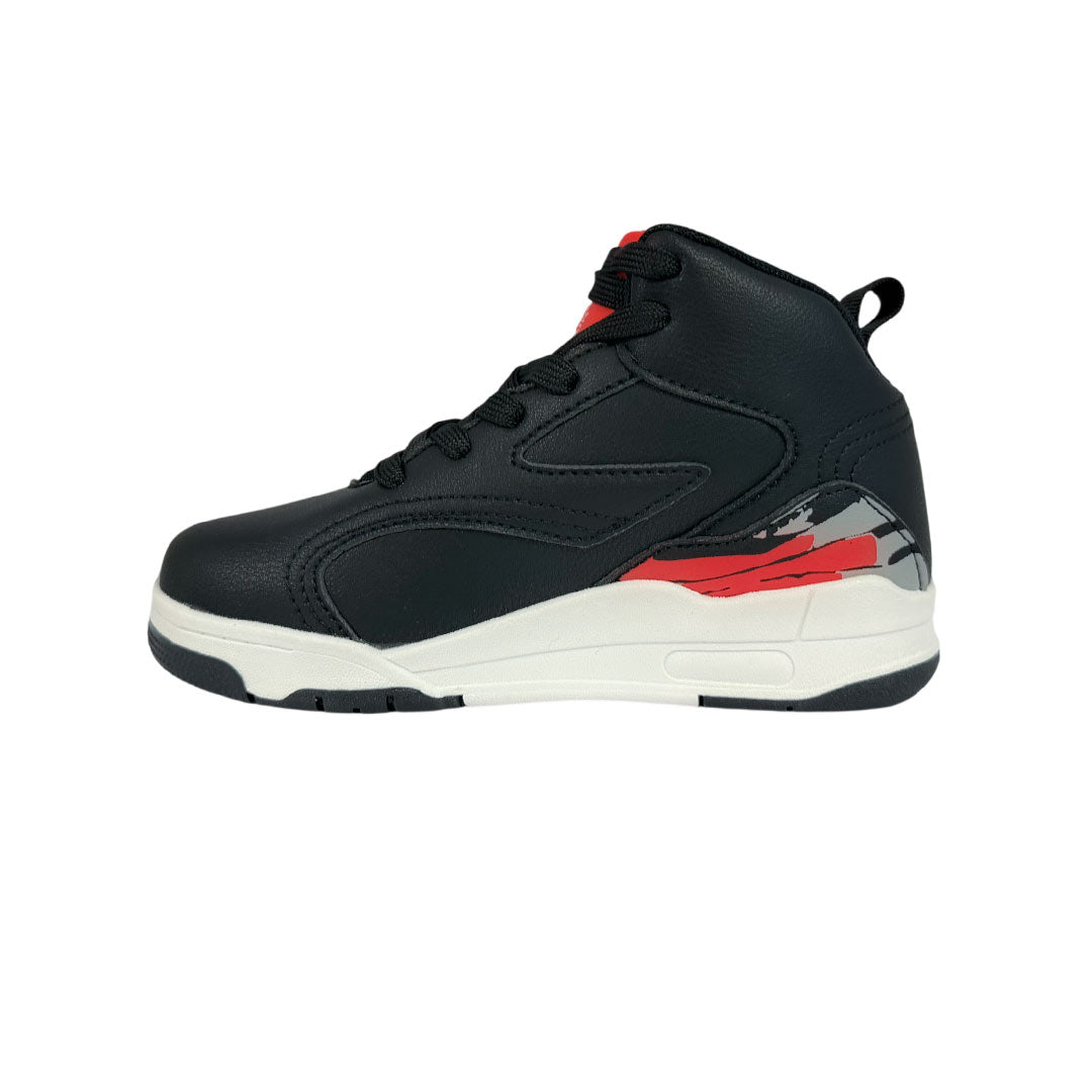KIDS BOTA REMBRANDT