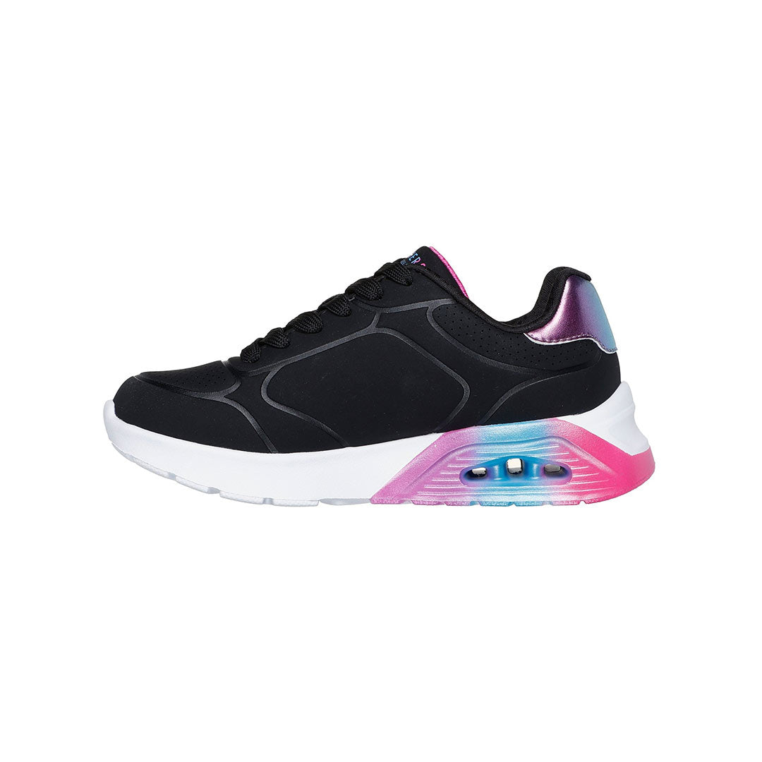 KIDS UNO LITE 2.0 - VIVID POP