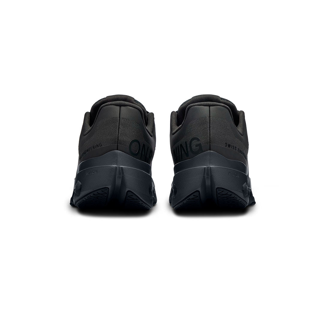 CLOUDSURFER NEXT WIDE - MEN