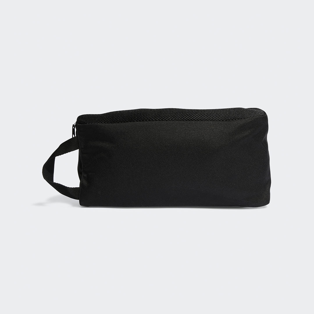 BOLSO PARA CALZADO ESSENTIALS TRAINING