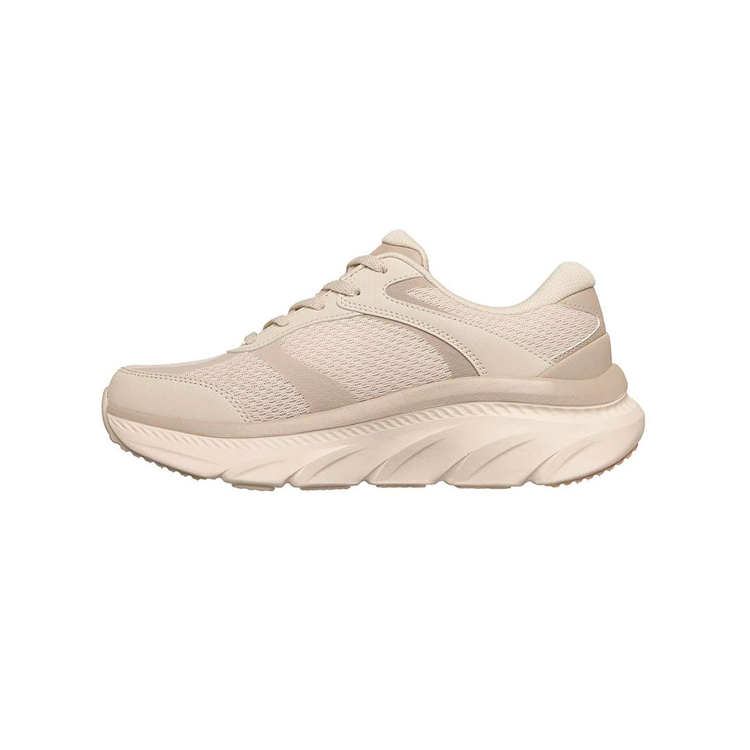 SPORT D'LUX WALKER 3.0 - TRUE MOTION