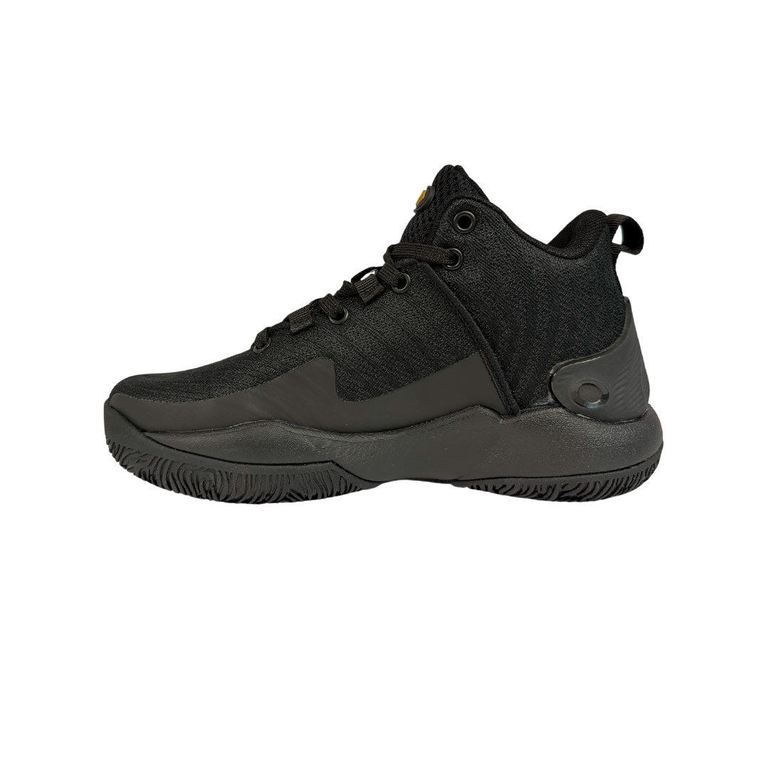 KIDS BOTA BARDEN