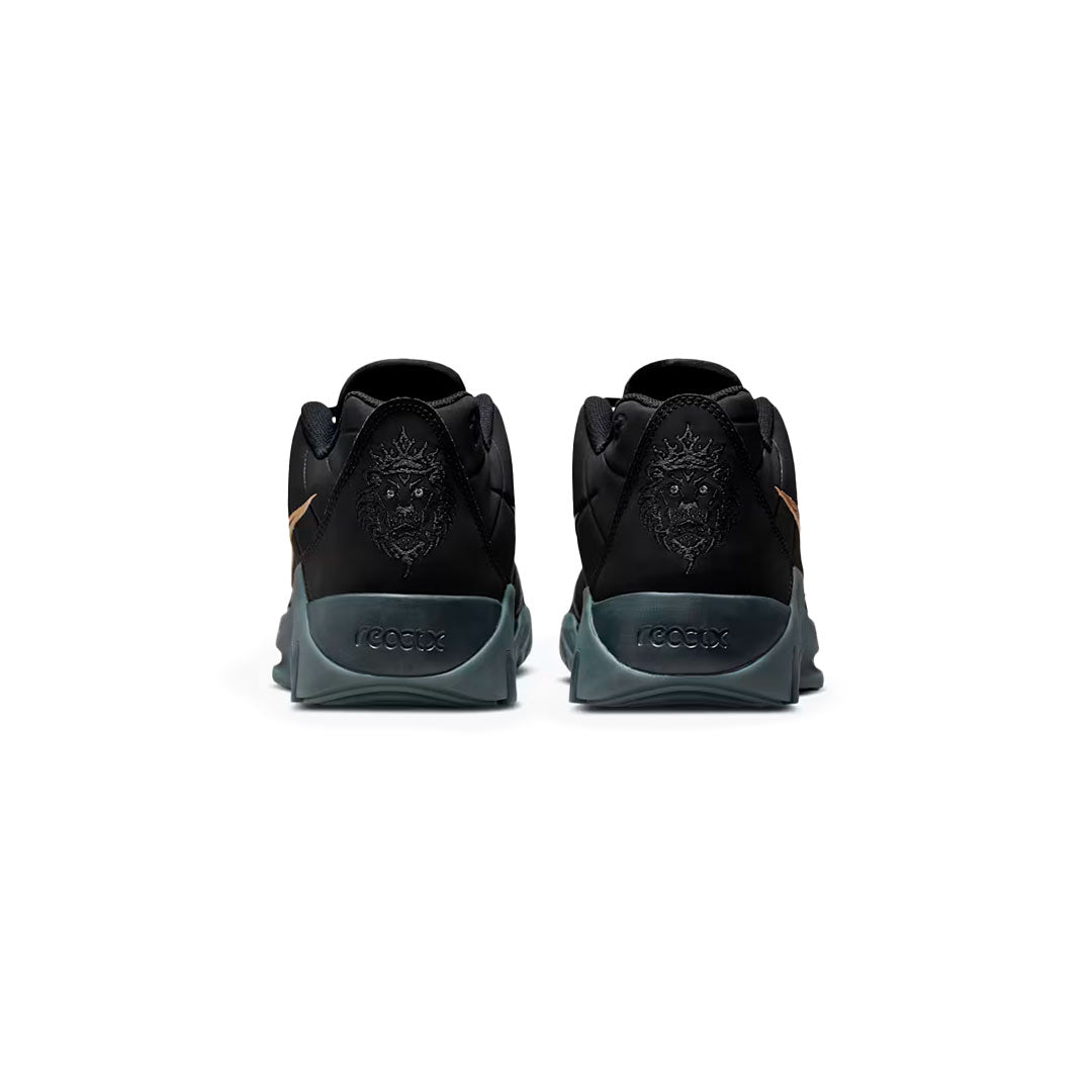 LEBRON WITNESS 9