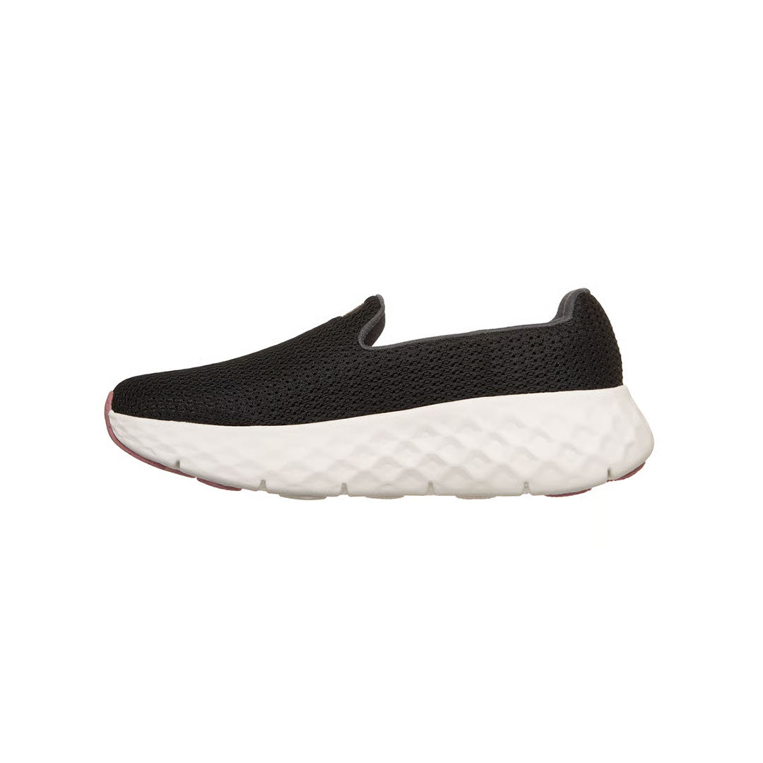 GO WALK MAX CUSHIONING FLEX - STORMI