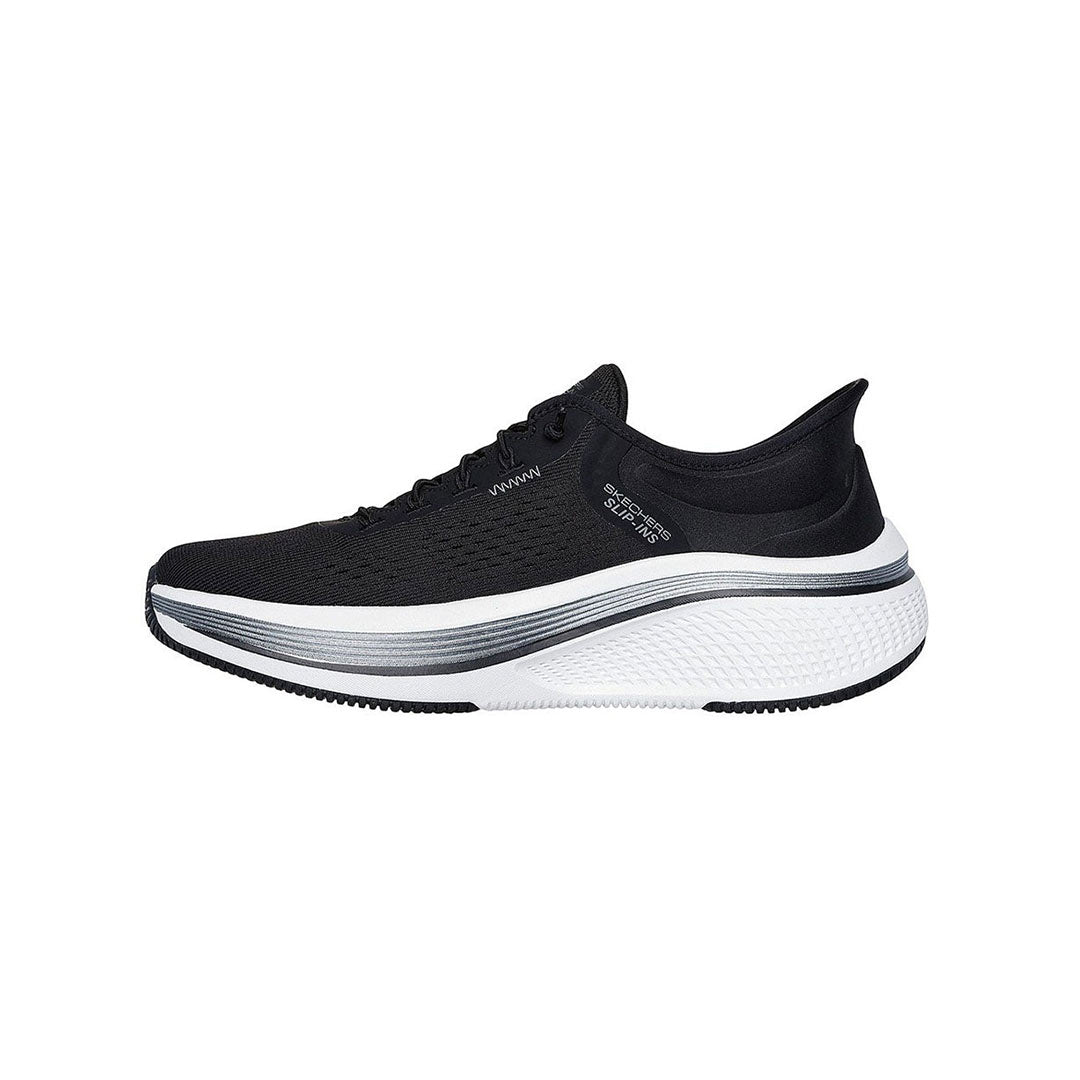 SLIP-INS: GO RUN ELEVATE 2.0 - BANYAN