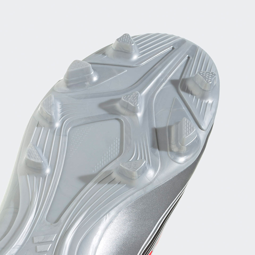 KIDS - GUAYOS F50 MESSI CLUB TERRENO FIRMA/MULTITERRENO