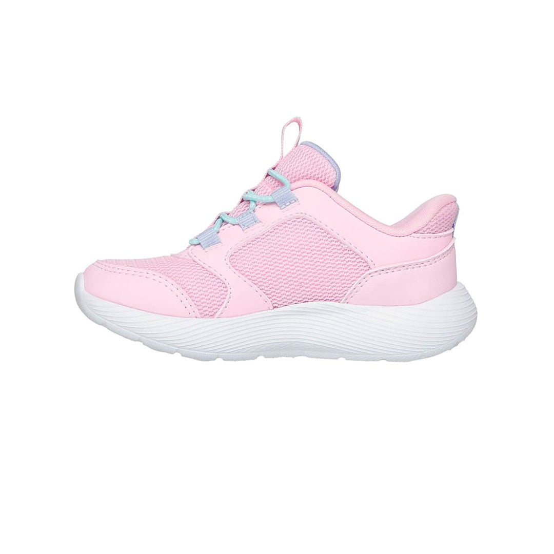 BABY INFANTS' DYNA-LITE