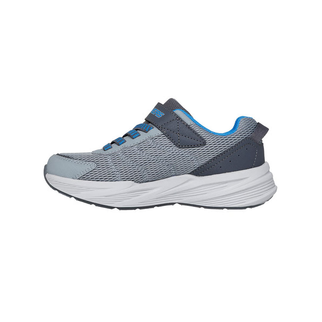 KIDS MICROSPEC TREAD
