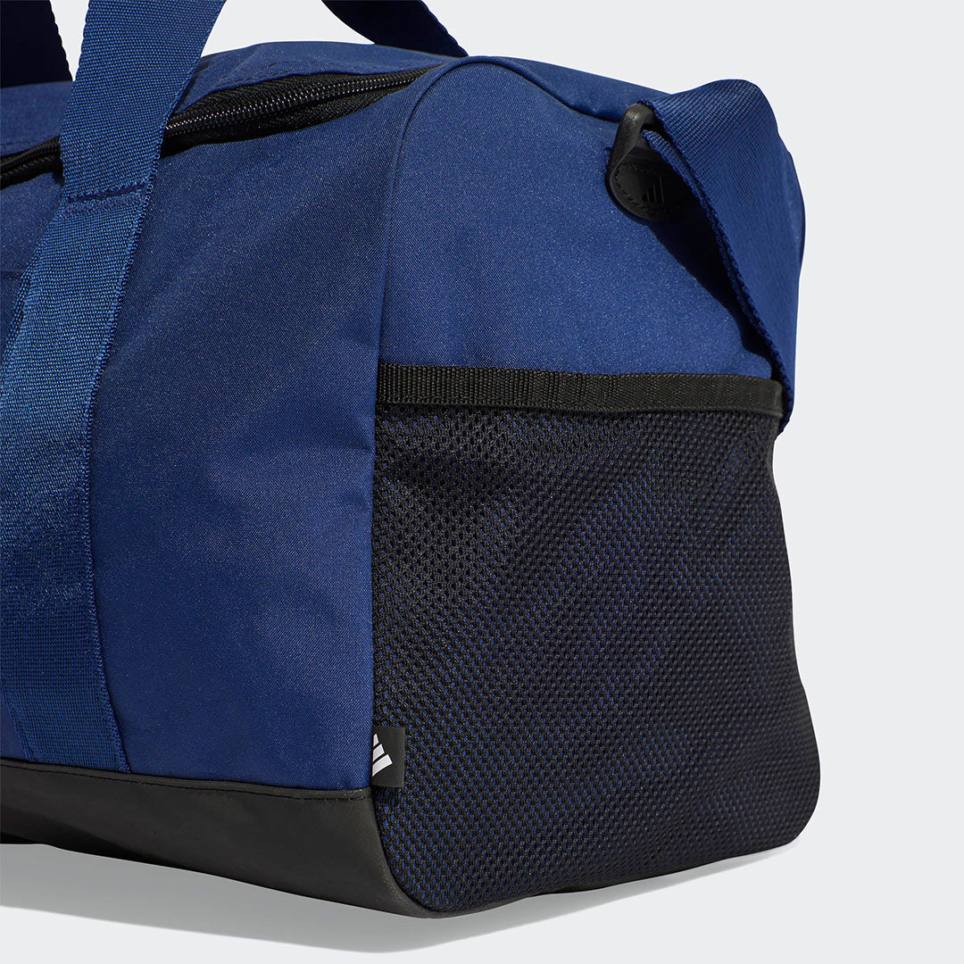 MALETA DEPORTIVA LINEAR PEQUEÑA