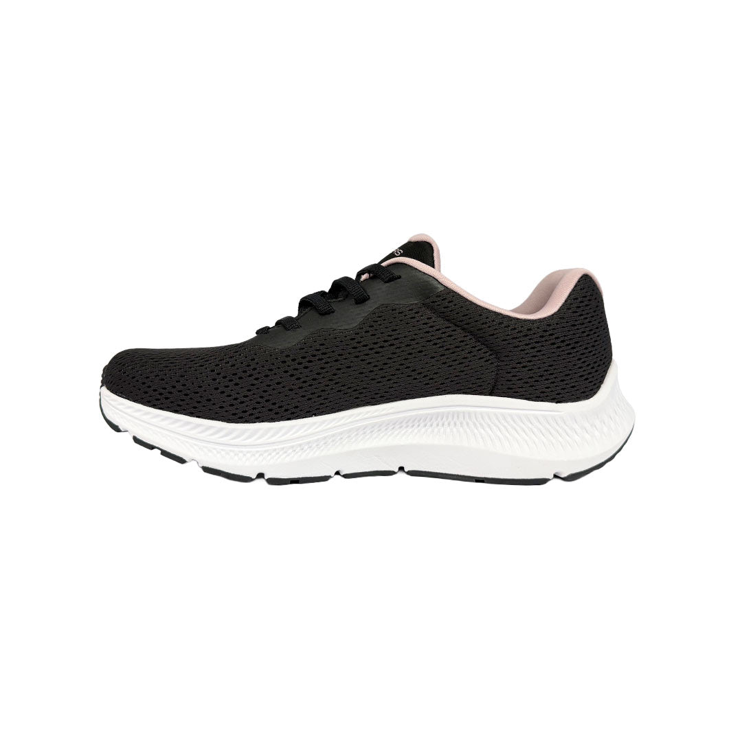 GO RUN CONSISTENT 2.0 - AYRAH