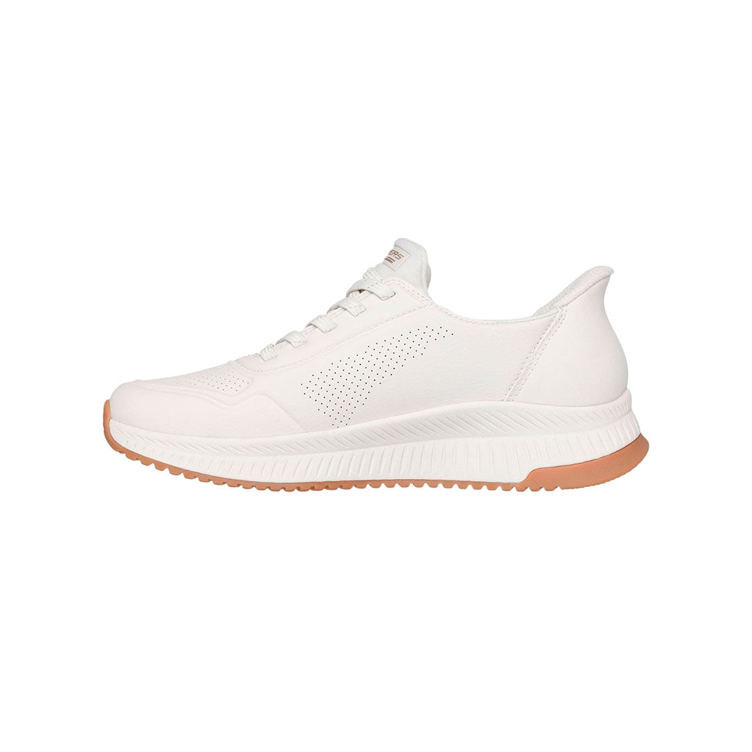 BOBS SQUAD 4 KEY LOOK