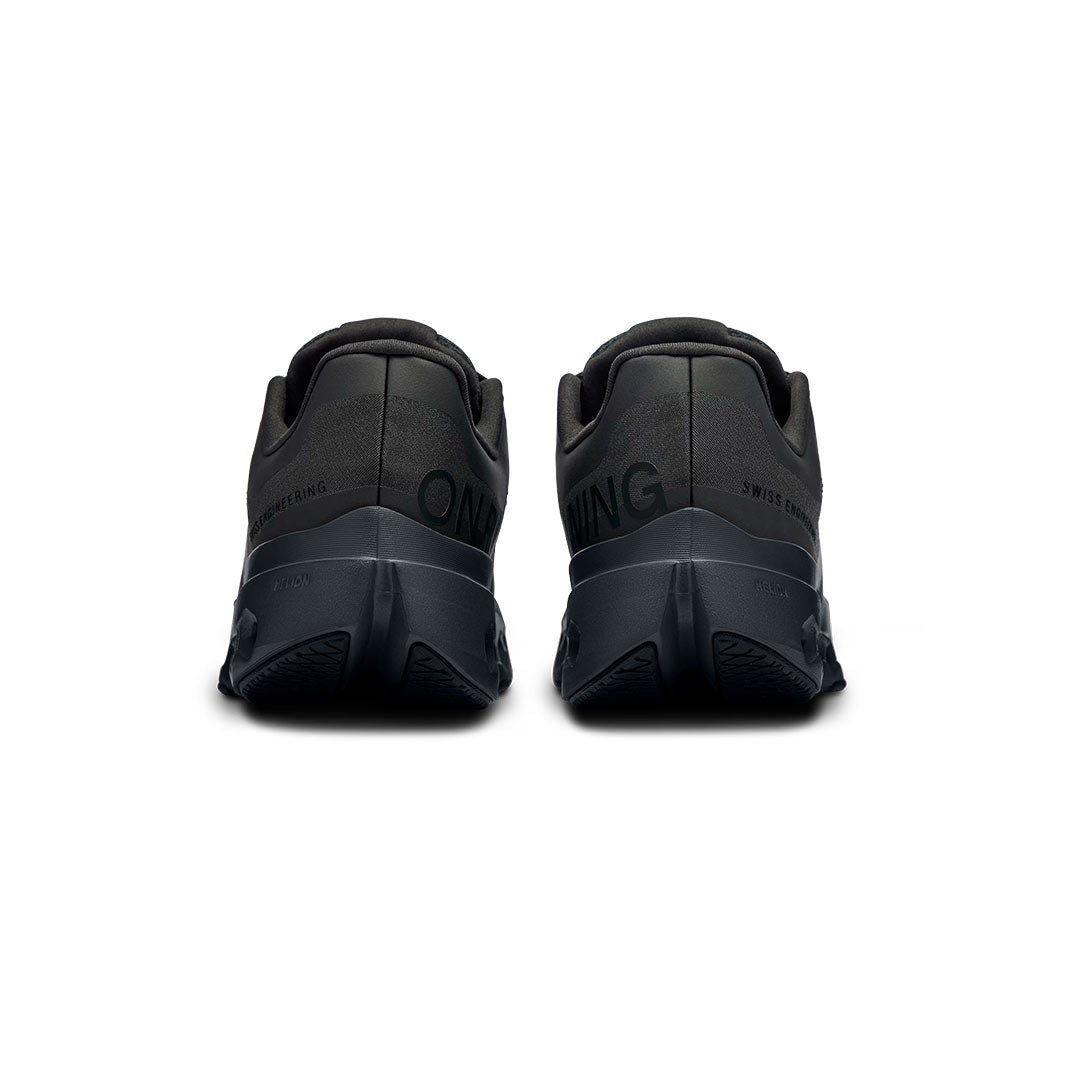 CLOUDSURFER NEXT - WOMEN