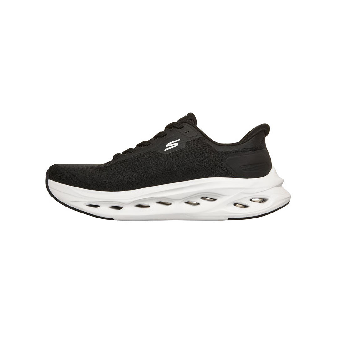 SLIP-INS: MAX CUSHIONING GLIDE-STEP