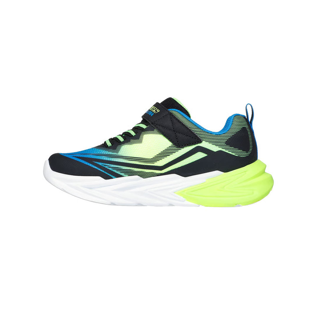 KIDS - S LIGHTS: FLEX-GLOW ULTRA