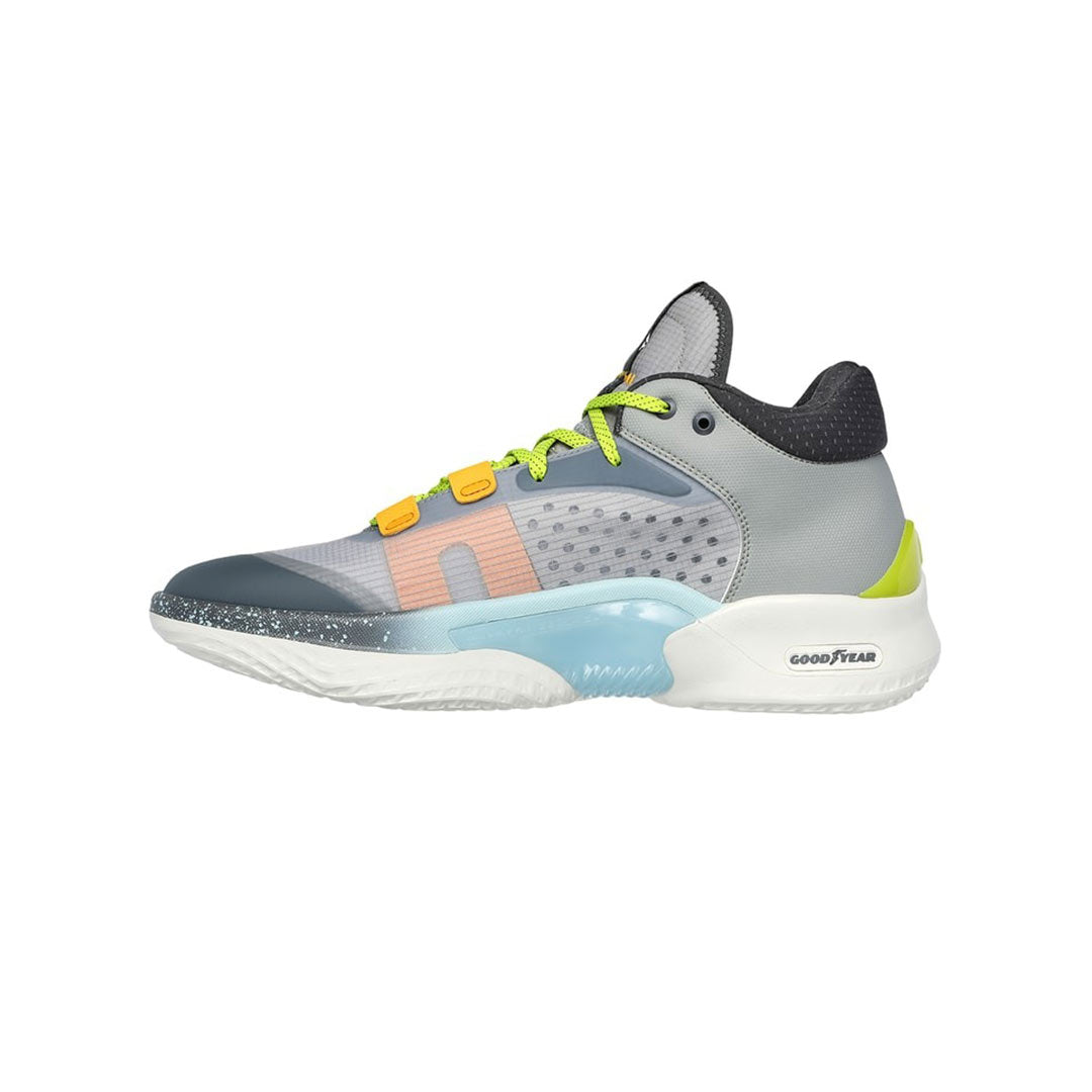 KIDS BOTA SKX RESAGRIP