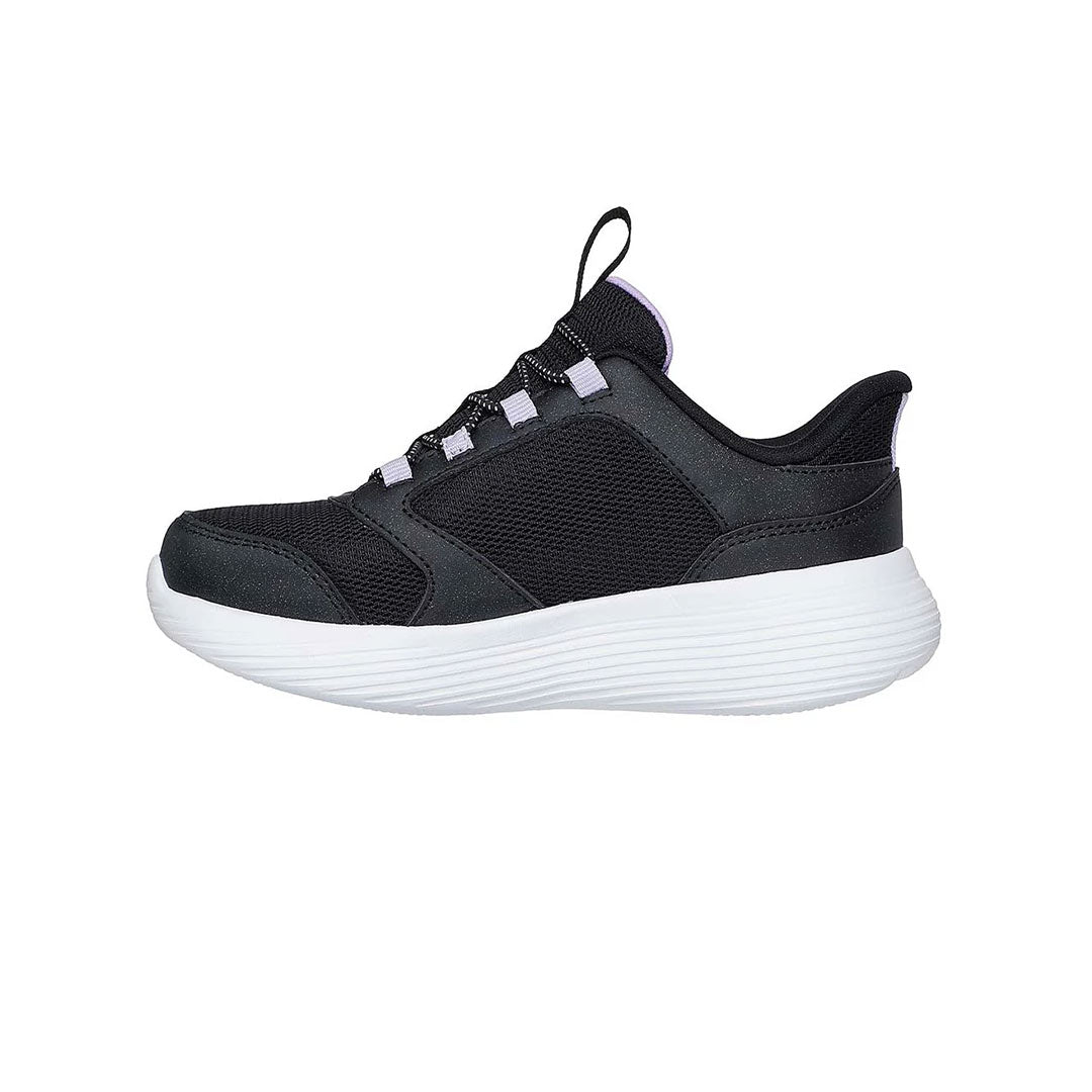 KIDS GO RUN 400 V2 - TETRA SPEED