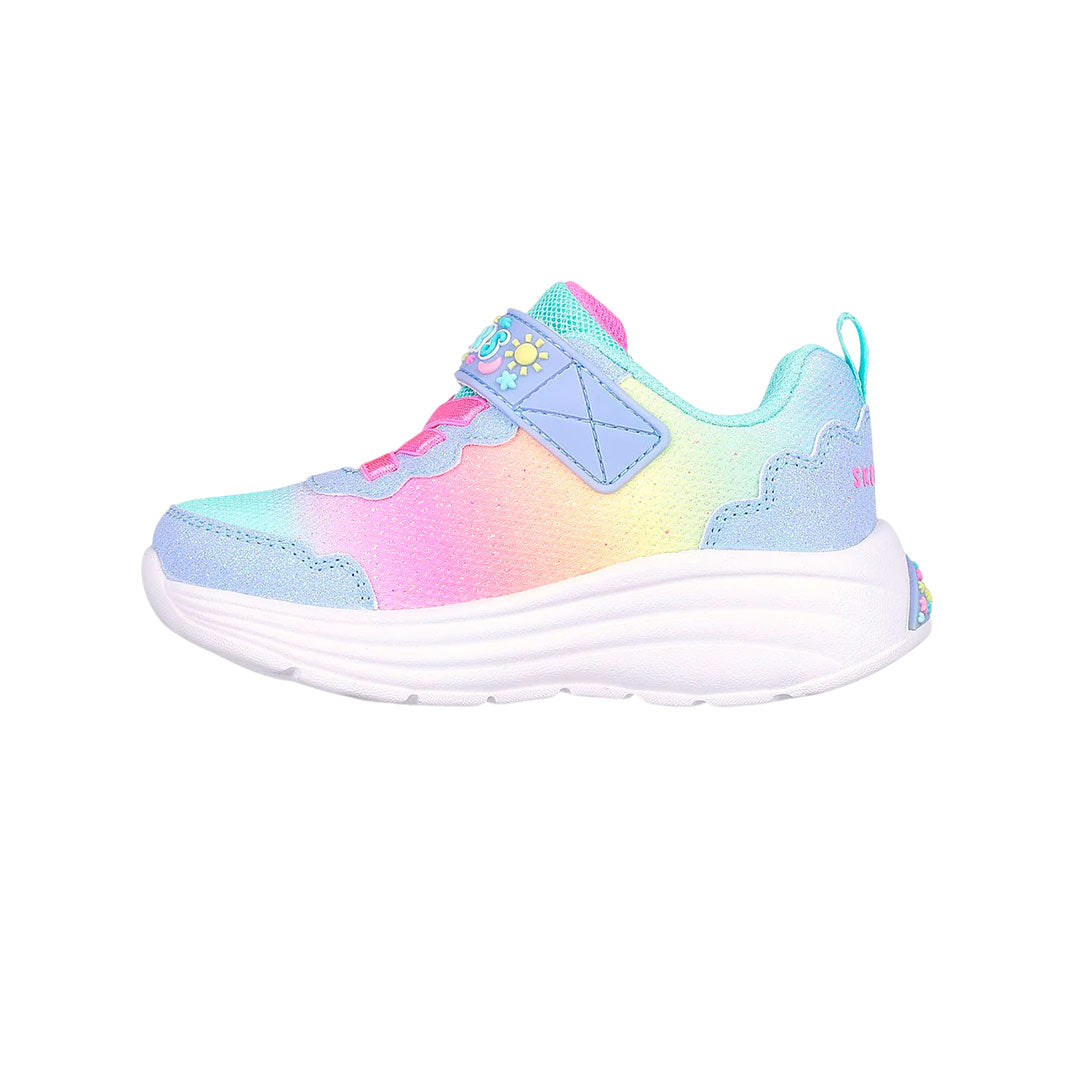 BABY MY DREAMERS - BLUE