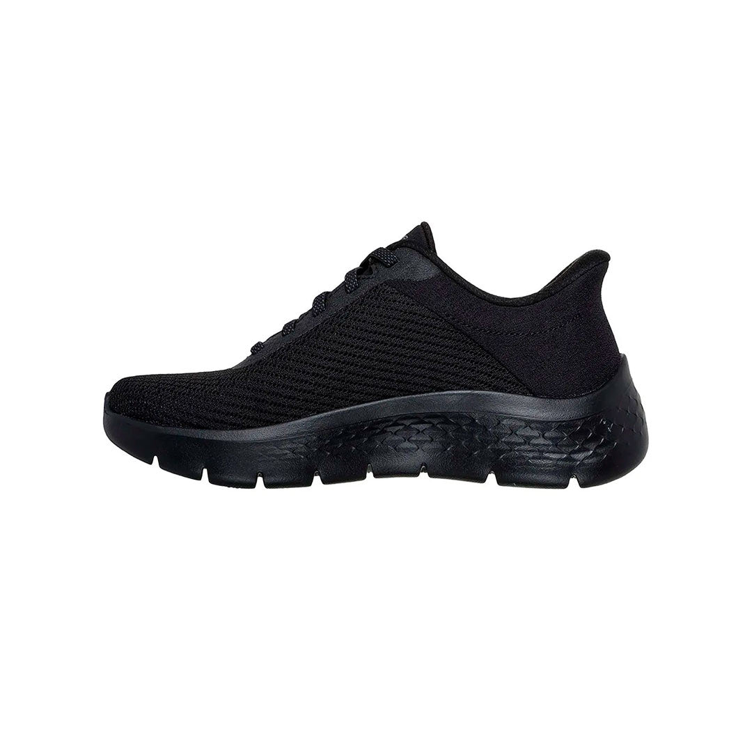 GO RUN LITE - QUICK STRIDE.